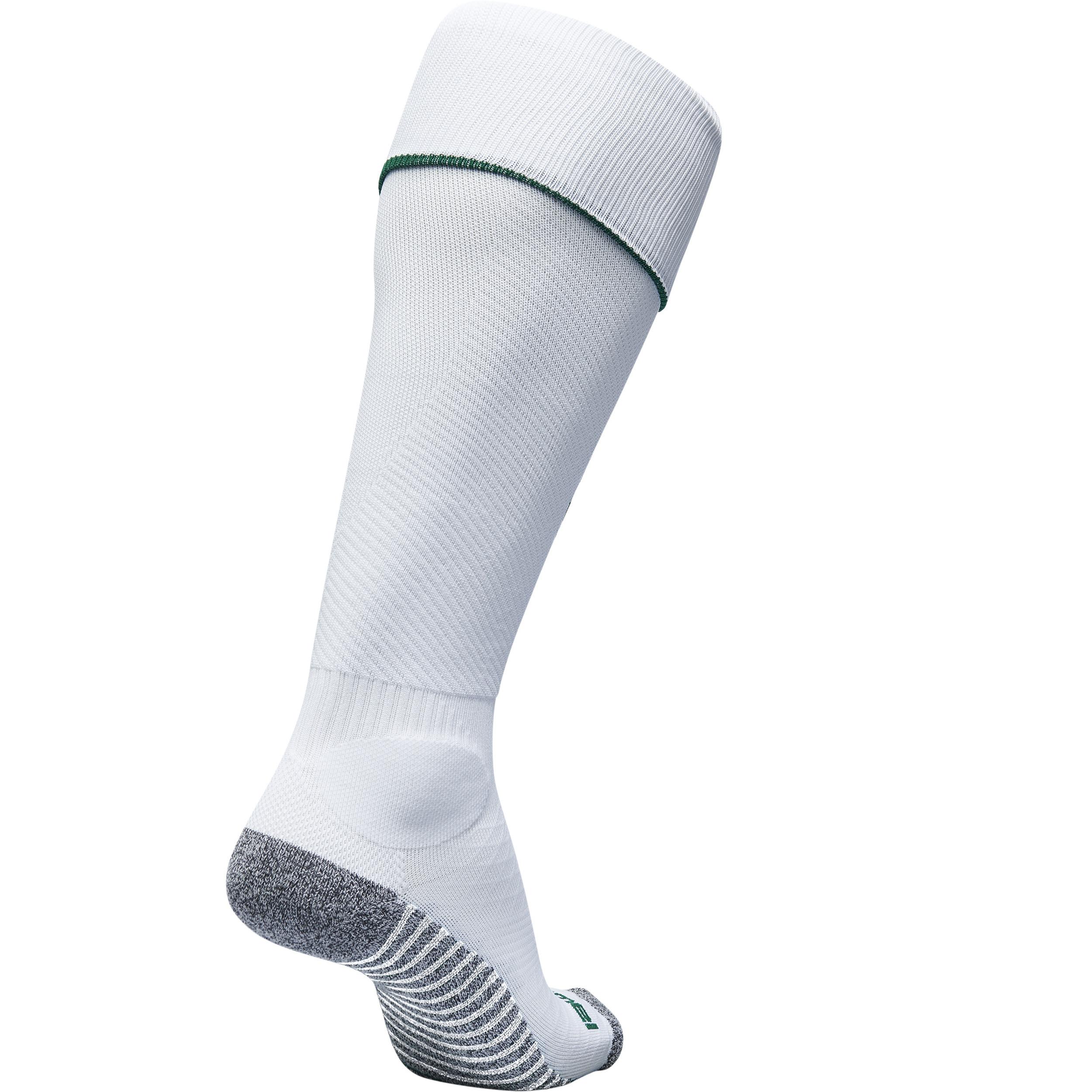 Hummel hmlPRO Football 17-18 Chaussettes  