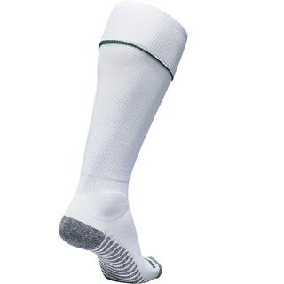 Hummel  chaussettes hmlpro football 17-18 