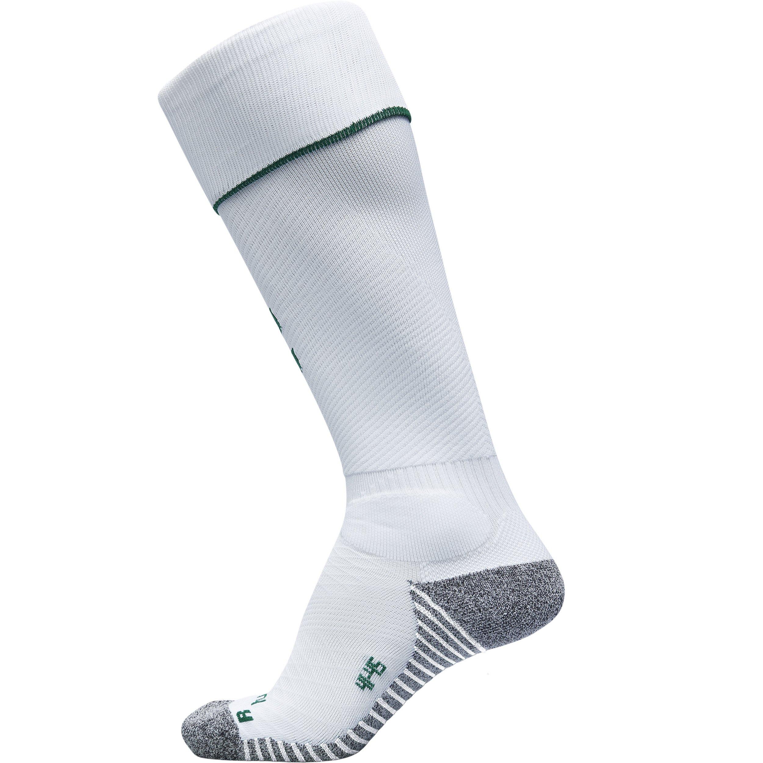 Hummel  socken hmlpro football 17-18 