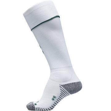 socken hmlpro football 17-18