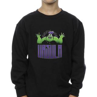 Disney  Sweatshirt 