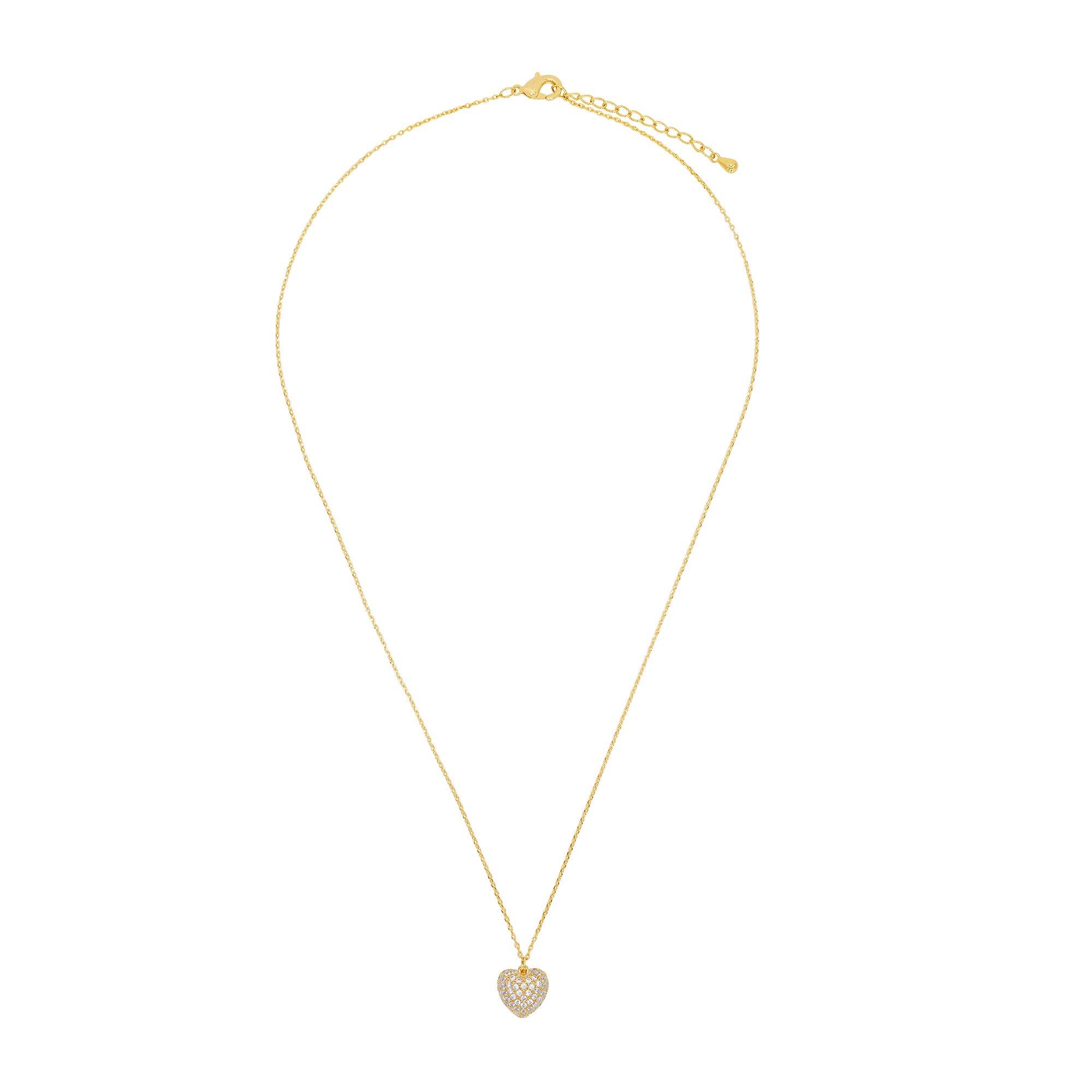 Image of Marina Goldfarben Damen Gold ONE SIZE