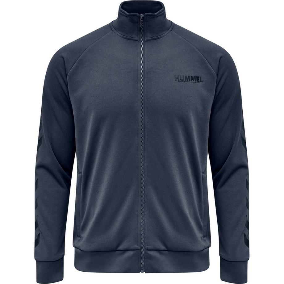 Hummel Poly Zip Veste  