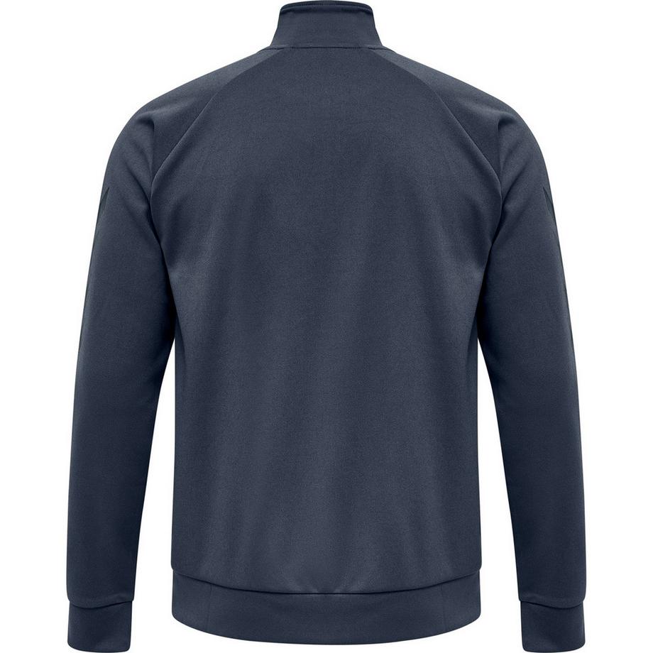 Hummel Poly Zip Veste  