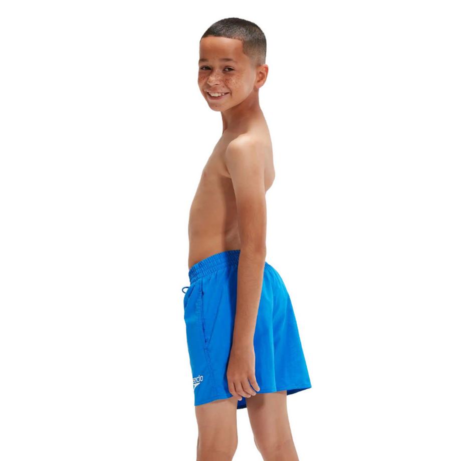 speedo  Essential 13 Costume Da Bagno A Pantaloncino 