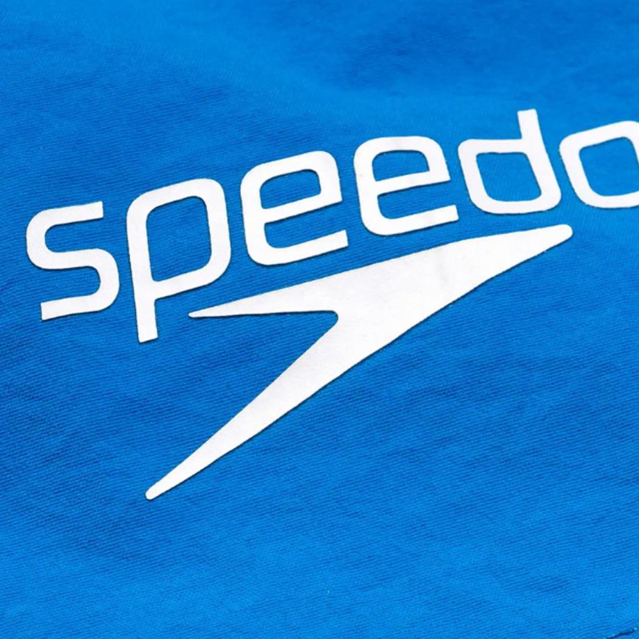 speedo  Essential 13 Costume Da Bagno A Pantaloncino 