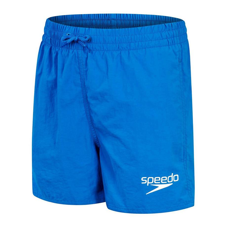 Essential 13 Costume Da Bagno A Pantaloncino
