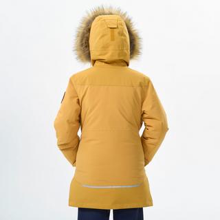 QUECHUA  Parka - SH900 