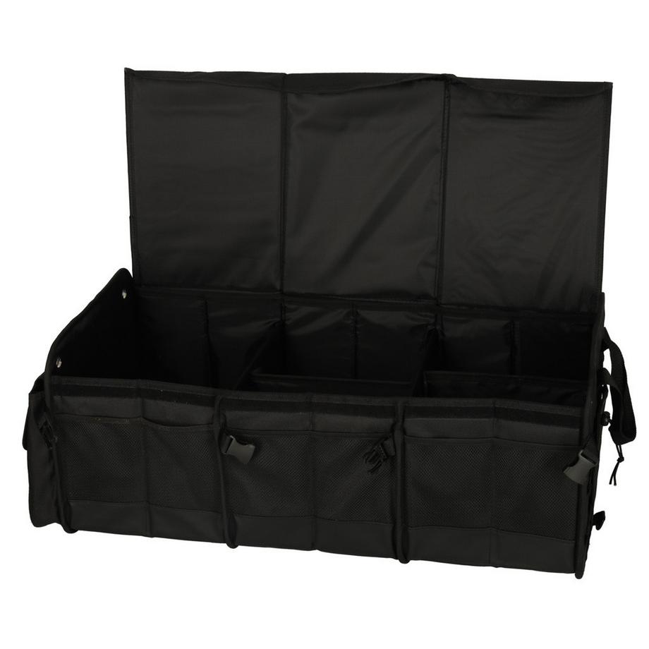 Northio Kofferraum-Organizer-Tasche  