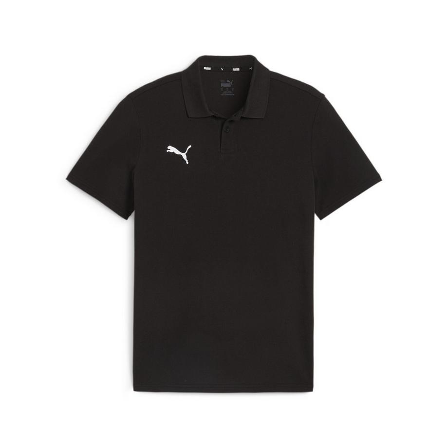 polo pua