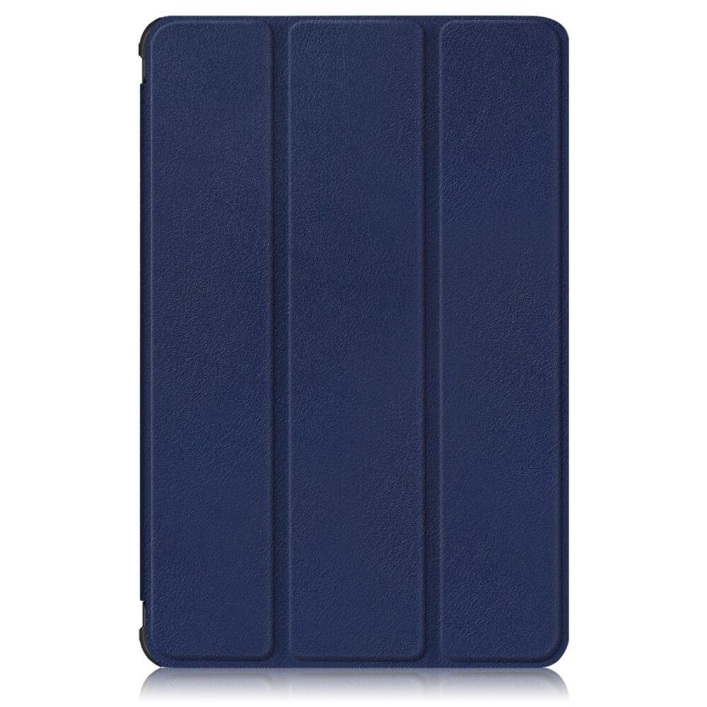 Cover-Discount  Galaxy Tab A7 Lite - Étui Smart Tri-Fold 