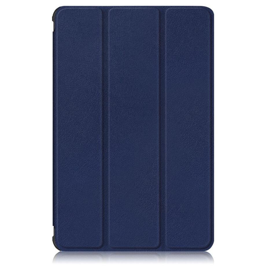 Cover-Discount  Galaxy Tab A7 Lite - Tri-fold Smart Case 
