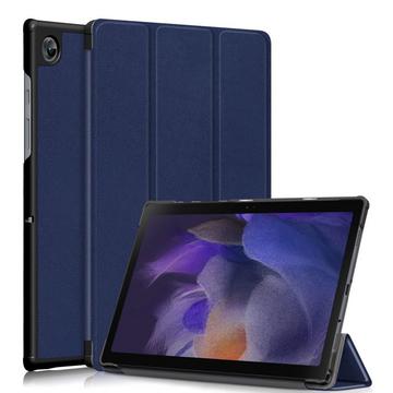 Galaxy Tab A7 Lite - Tri-fold Smart Case