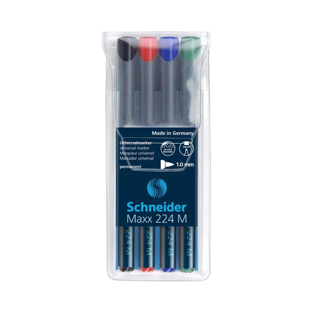 Image of Maxx 224 M Marker