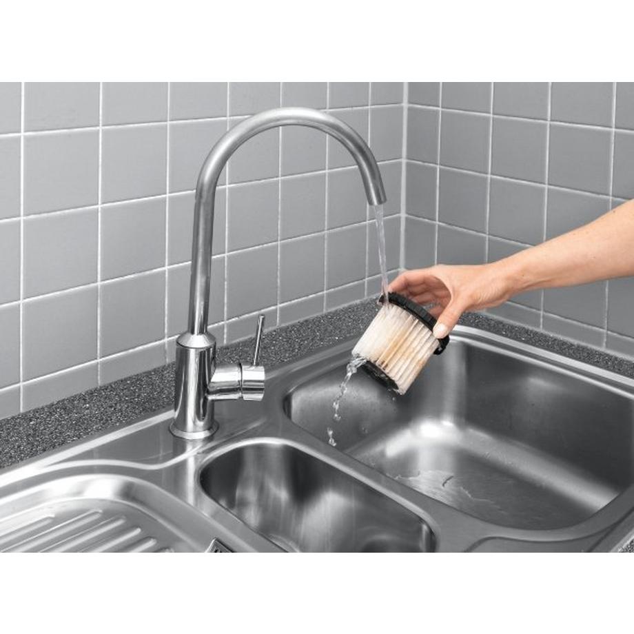 KÄRCHER  Kärcher 2.863-239 Staubsauger ZubehörZusatz Handstaubsauger Filter 