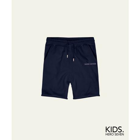 Hero Seven  E23515 Rocky Short Kids-12A 