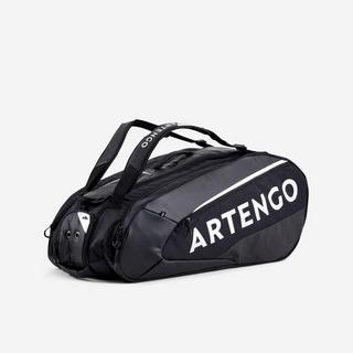 ARTENGO  Sac de raquette - XL PRO 