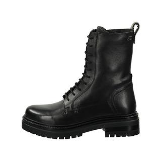 Lazamani  Bottes 85629 