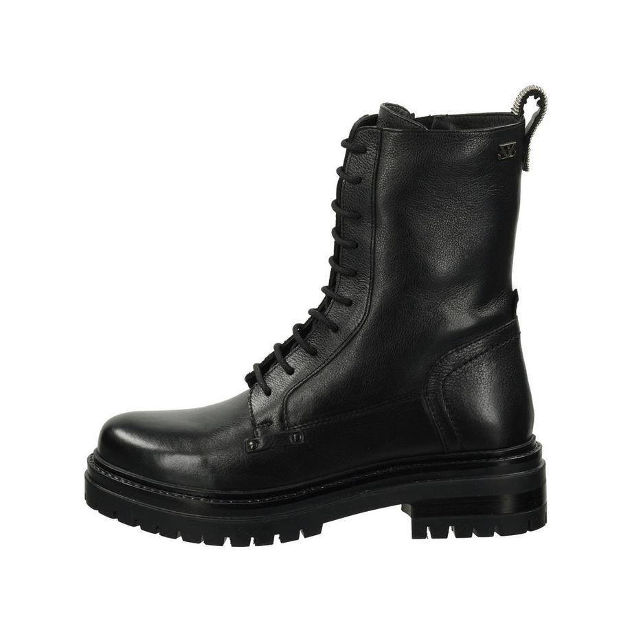 Lazamani  Bottes 85629 