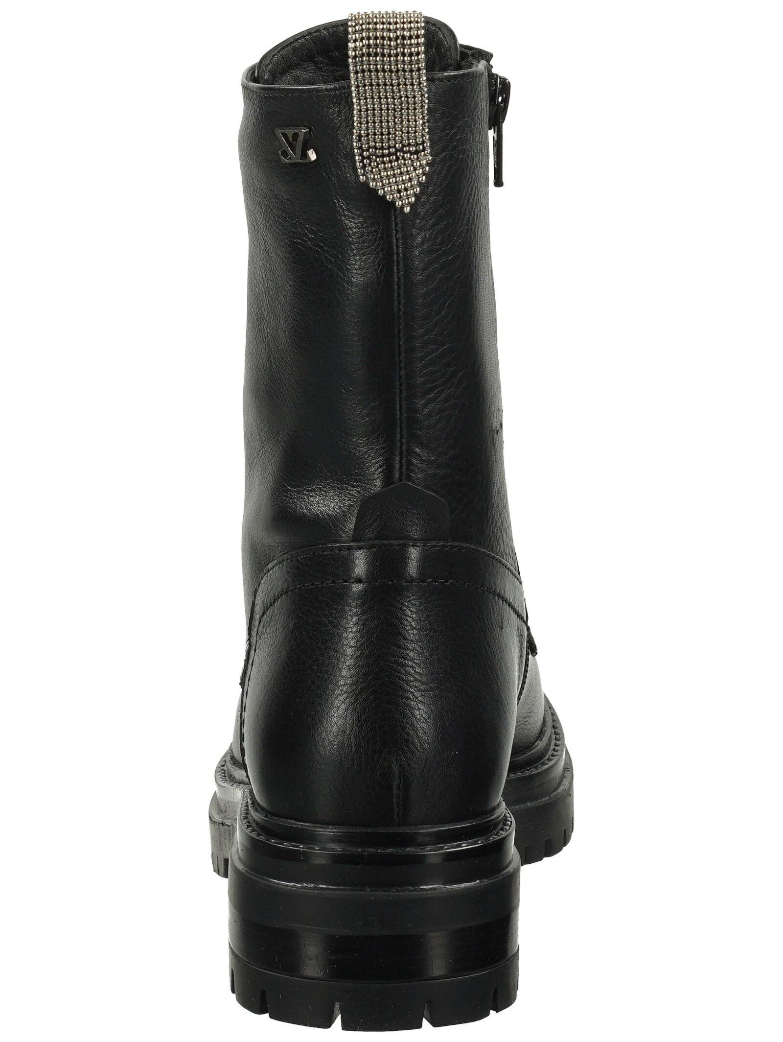 Lazamani  Bottes 85629 