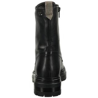 Lazamani  Bottes 85629 