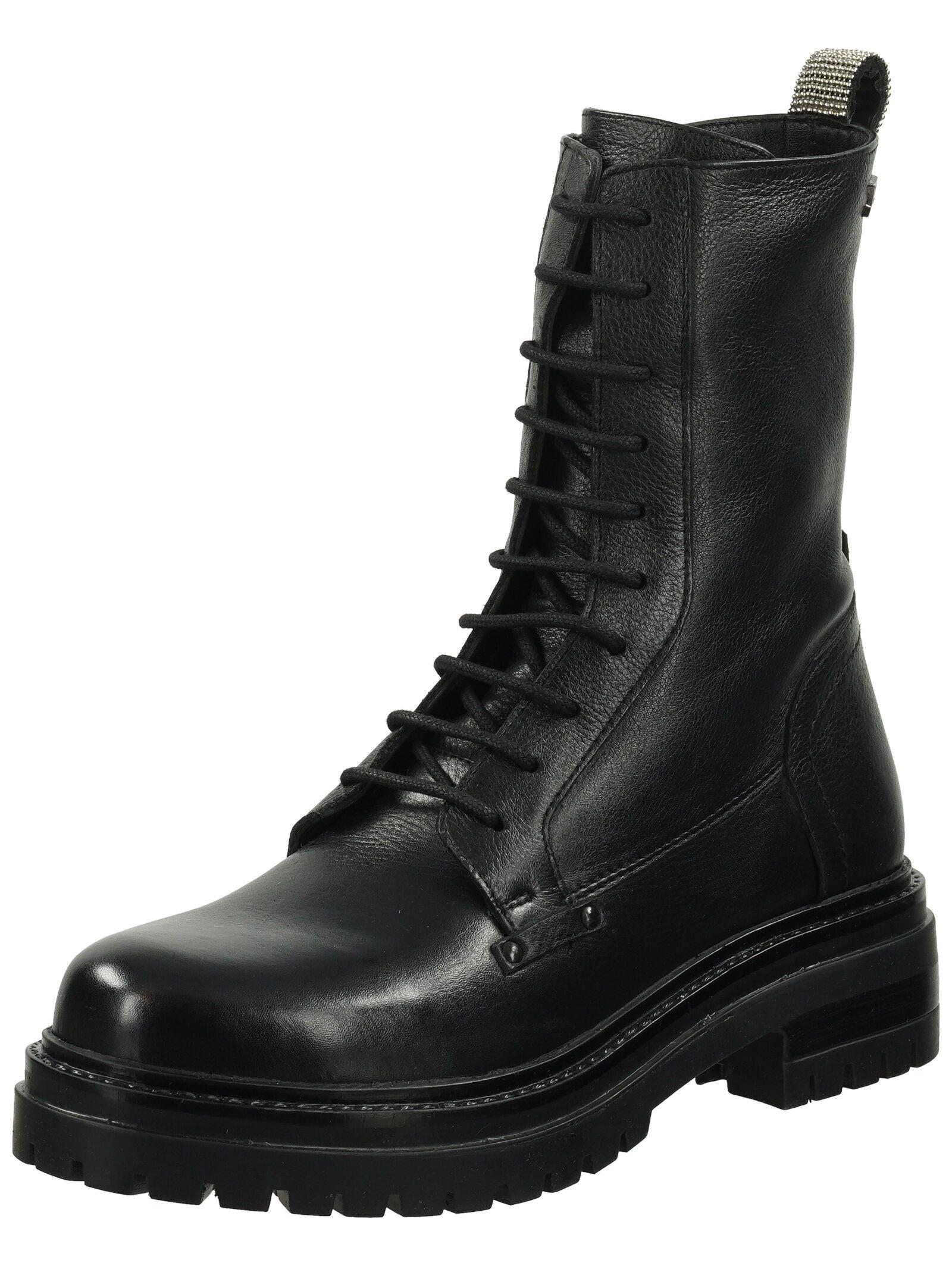 Lazamani  Bottes 85629 