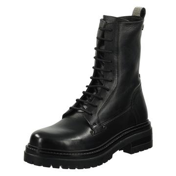 Stiefel 85629