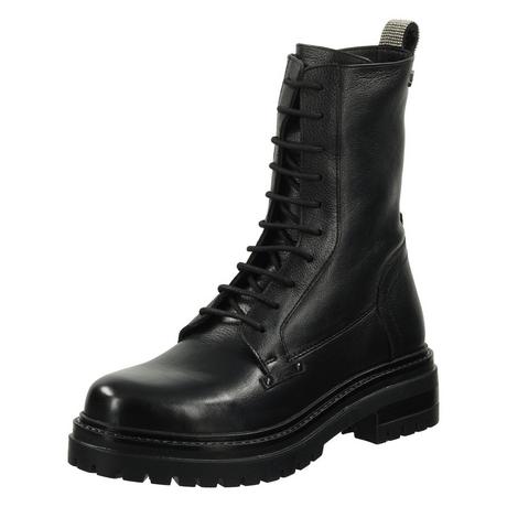 Lazamani  Bottes 85629 