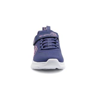 SKECHERS  MICROSPEC MAX ADVANCE - FLY 3.0-30 