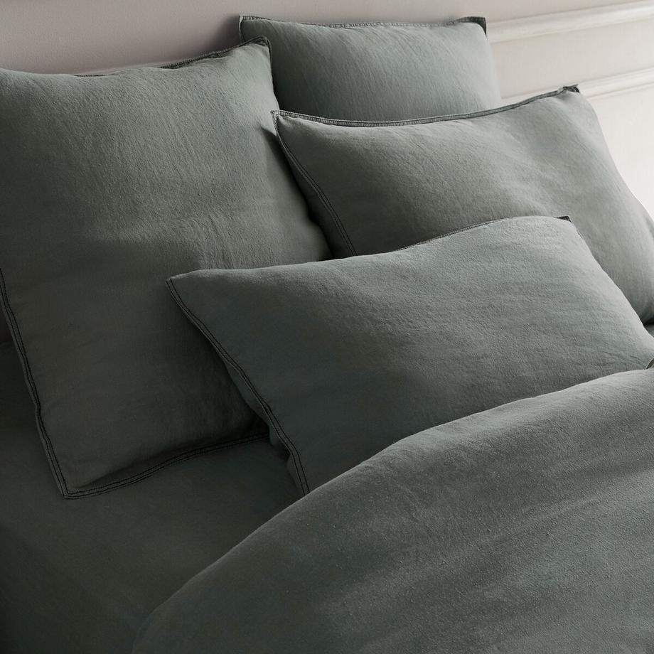 AM.PM Housse de couette Helm  