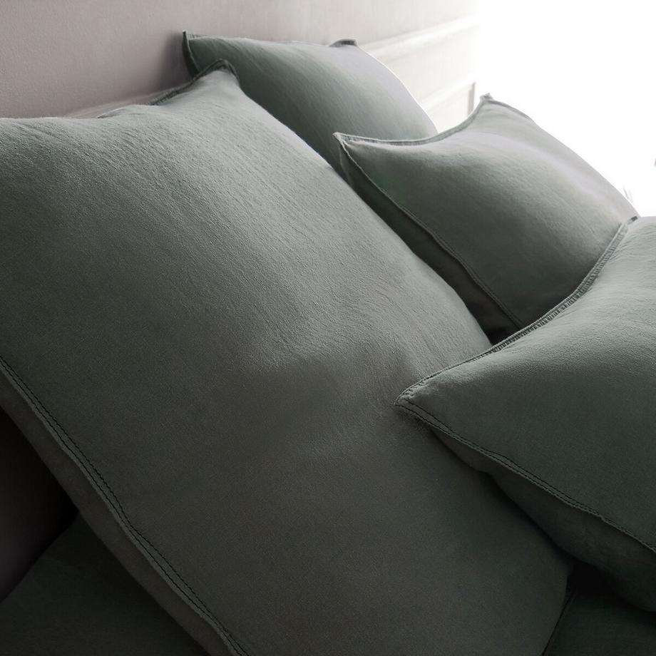 AM.PM Housse de couette Helm  