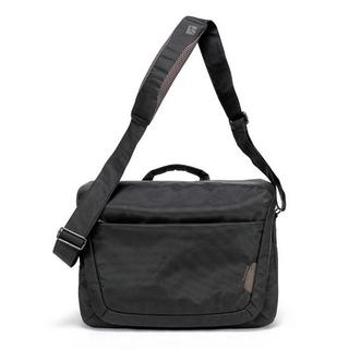 TUCANO  Expanded Workout Messenger 