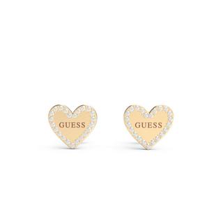 GUESS  JUBS01911JWYGT-U Ensemble de boîtes pour 