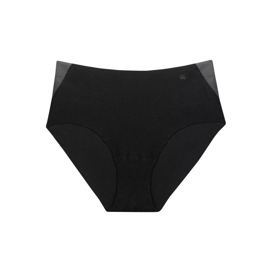 Triumph Flex Smart Maxi EX Slip  