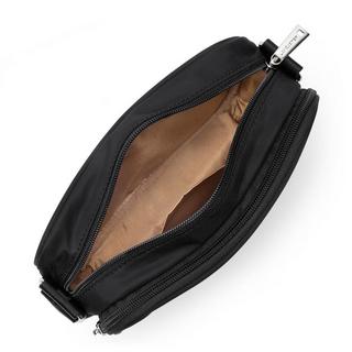 LANCASTER Basic Vita Borsa a Tracolla  