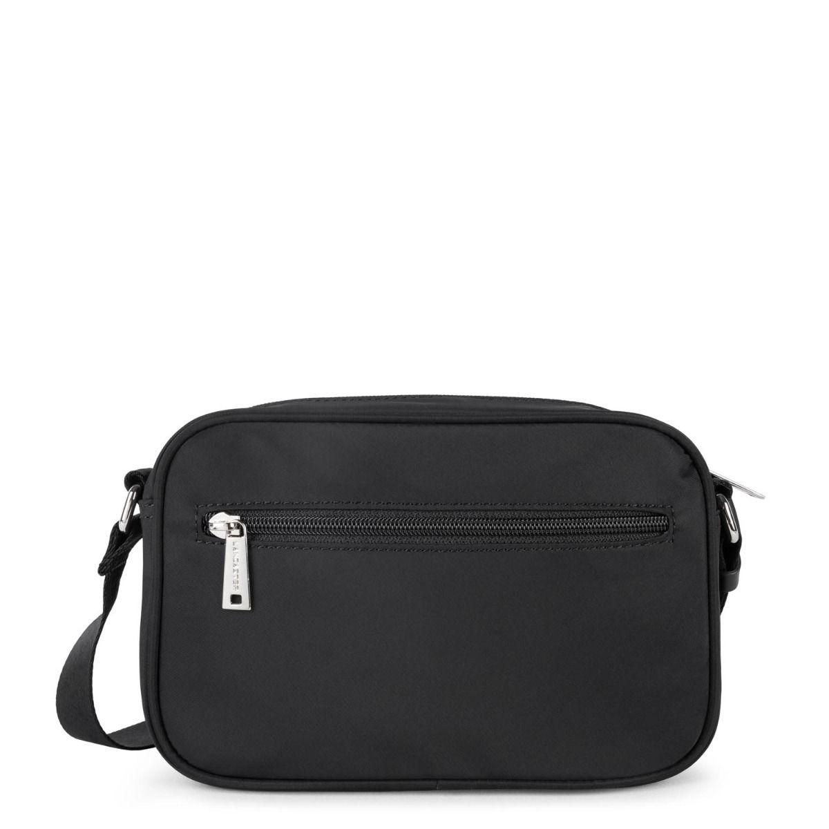 LANCASTER Basic Vita Borsa a Tracolla  