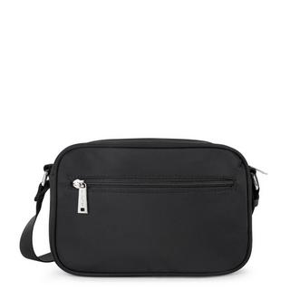 LANCASTER Basic Vita Borsa a Tracolla  