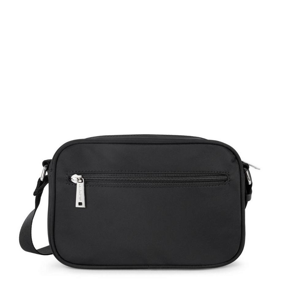 LANCASTER Basic Vita Borsa a Tracolla  