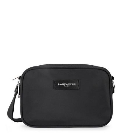 LANCASTER Basic Vita Sac à Bandoulière  