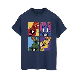 LOONEY TUNES  Tshirt 