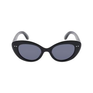 INVU  Polarisierte Kinder Sonnenbrille mit Etui 