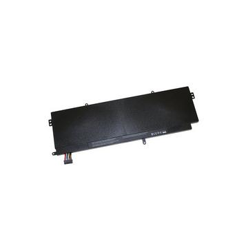 BAT-DELL-E5570/4 composant de laptop supplémentaire Batterie