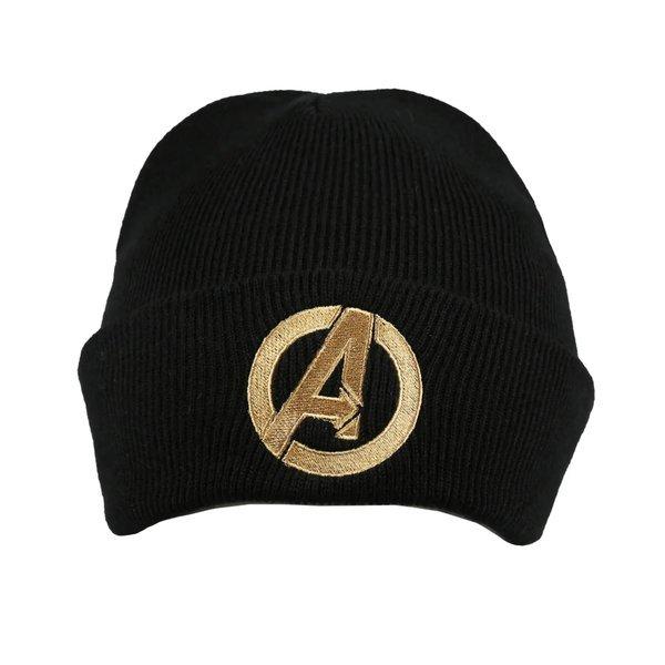 Marvel Avengers  Mütze 