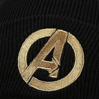 Marvel Avengers  Mütze 