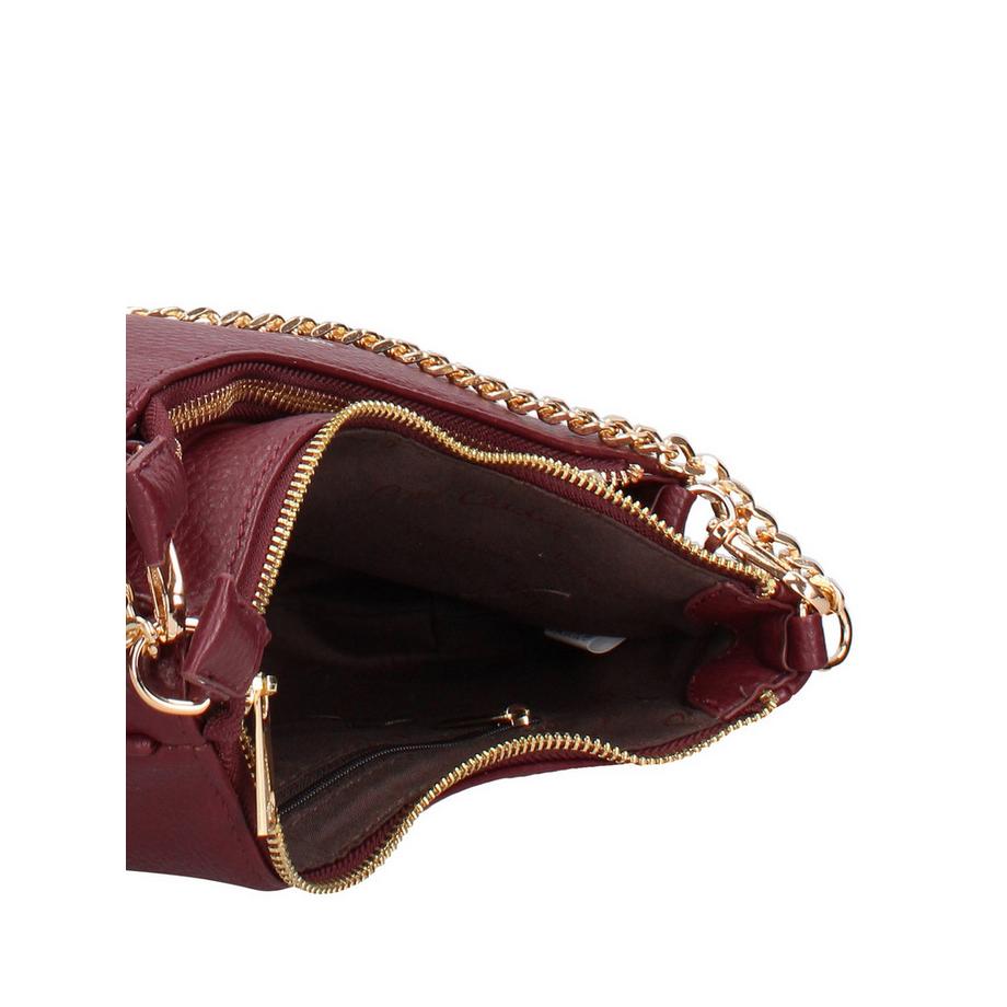 pierre cardin Borsa a tracolla Novara Pro  