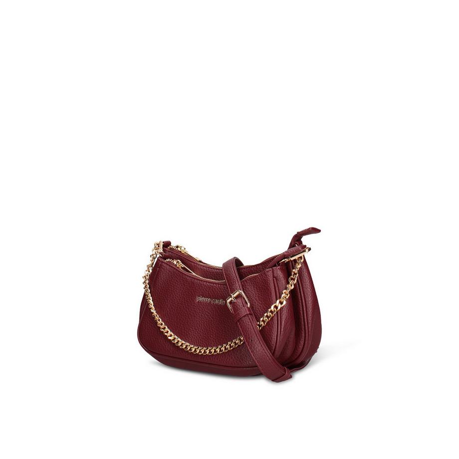 pierre cardin Borsa a tracolla Novara Pro  