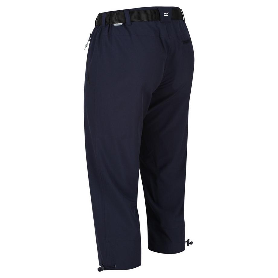 Regatta  Xert Freizeitshorts 