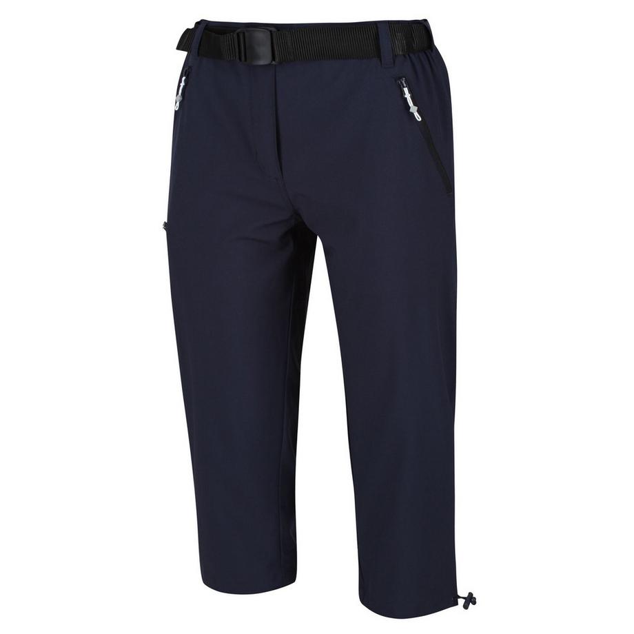 Xert Freizeitshorts