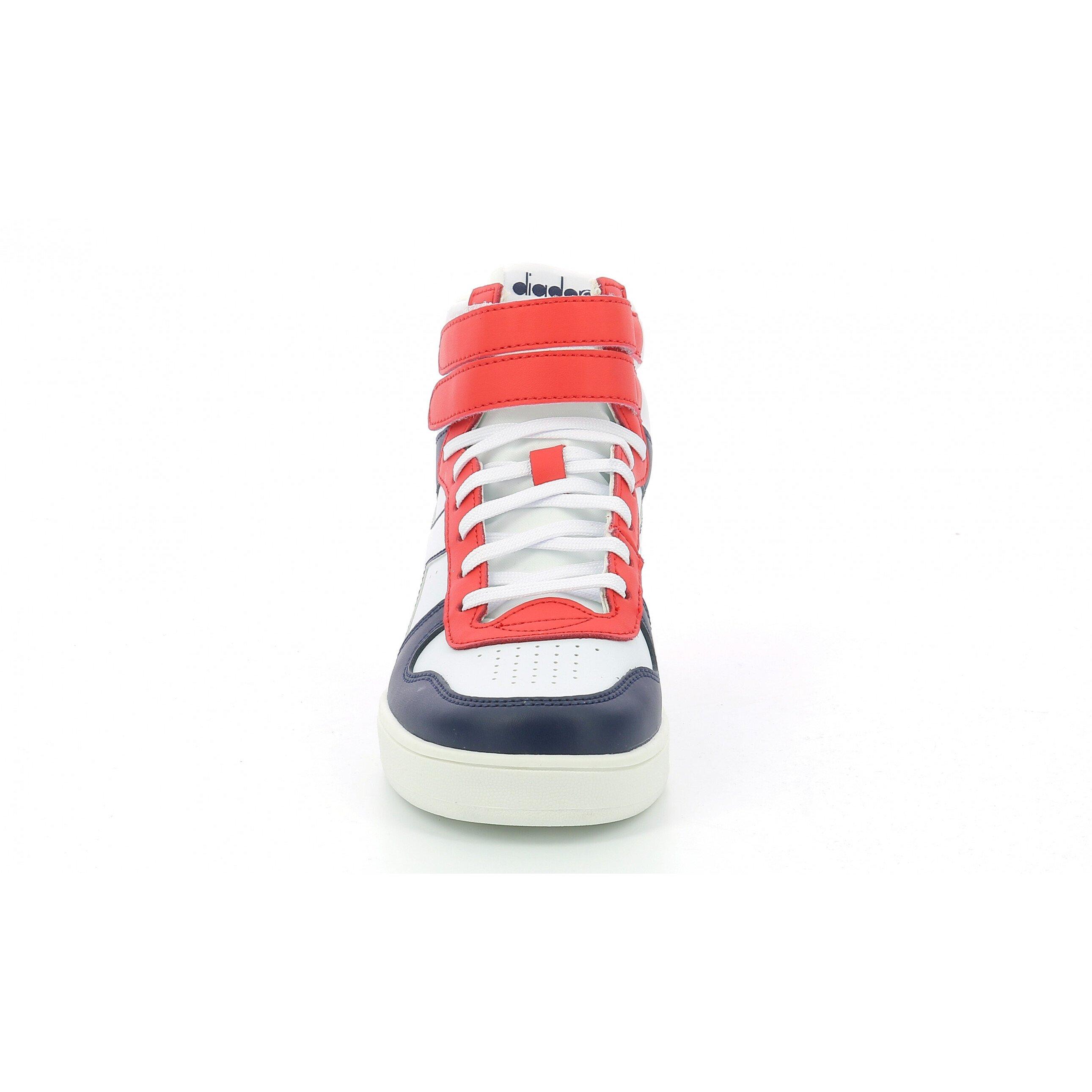 DIADORA  baskets enfant magic gs 