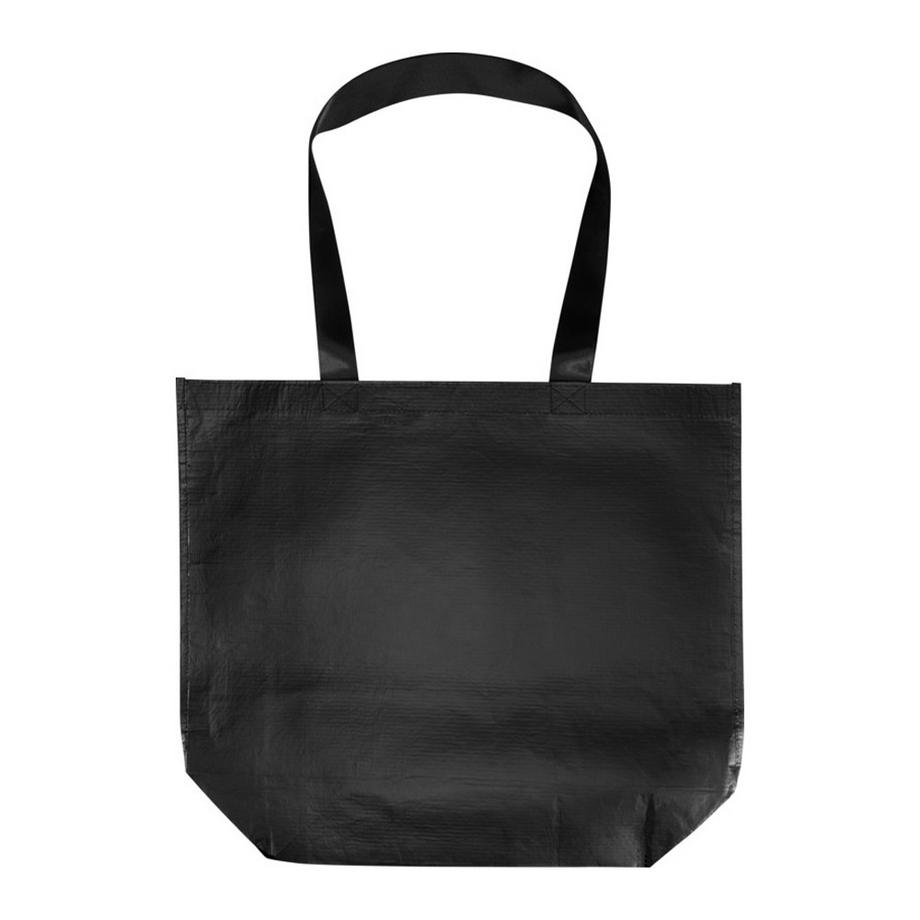 Floso Tote Bag Renforcé Oversize 30l  